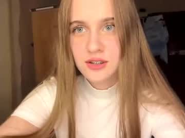 laticiaiturrald