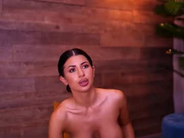 latinaloco