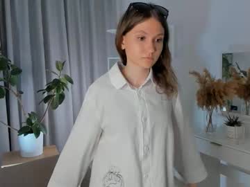 latonyamehrtens