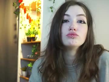 latosharadon