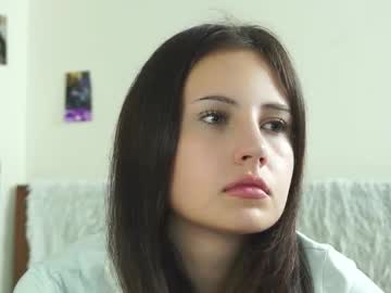 laureencadriel