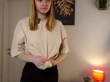 laurendarou