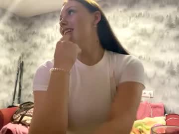 laurenjungling