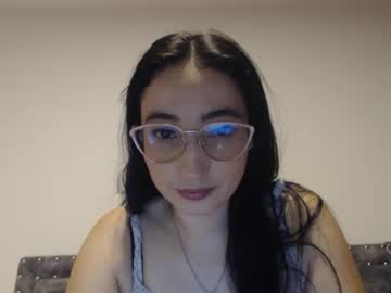 laurentt0229