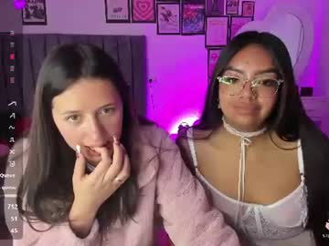 lauu7