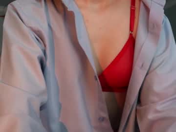 lavinda lin