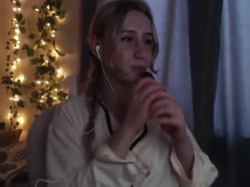 lavinell