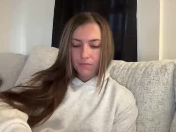 laylahlaylah1