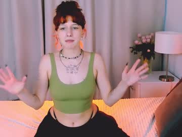 leelooyolo