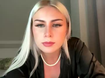 leera 