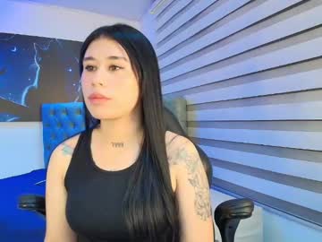 leidy rodriguez