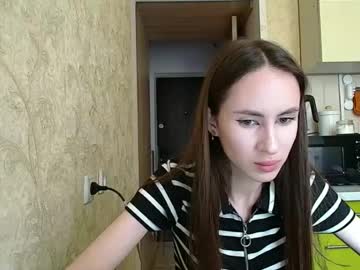 leila monaco