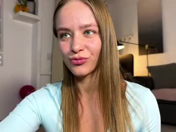 leona grand