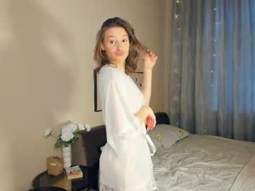 lesigrace