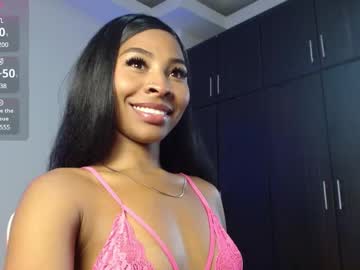 leslie17 
