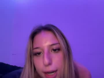 lexiestormm