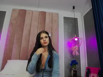 lexykeen