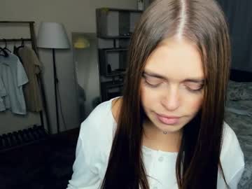 leyla dream