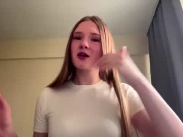 liabarbu