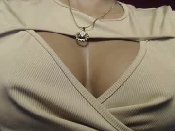 lick my tits22