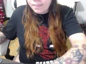 lilbettyhoe