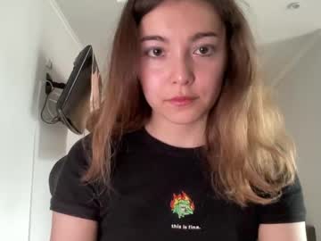 lilellina