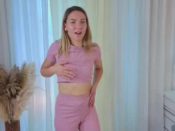 liliamillet