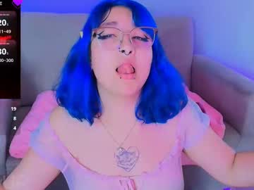 lilith fox 69