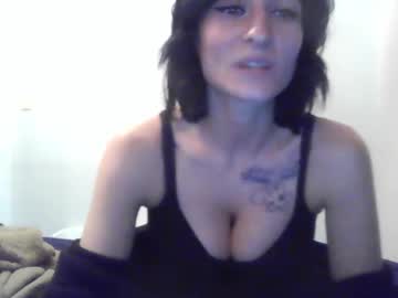lilithmommy