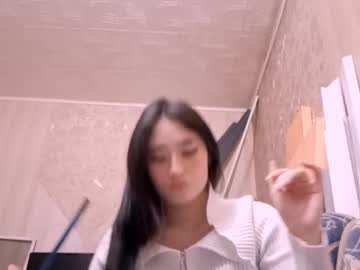 lillianaweiter