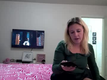 lilmichelle4200