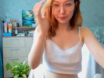 lilosims