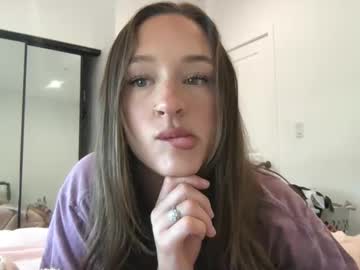 lilyblairexo