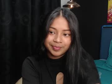 lilycute  