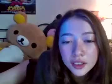 lilyyrainn
