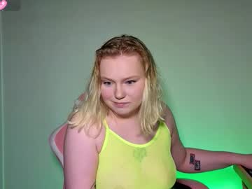 lime cat