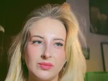 limerenceme