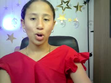 lina kl
