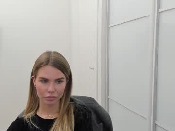 linabey