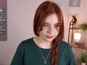 linda allen 