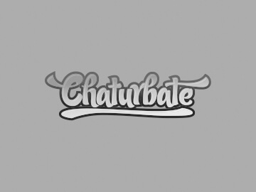lindablyee