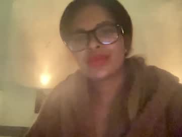 lindalovexo