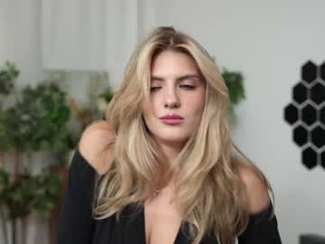 lipsnberry 