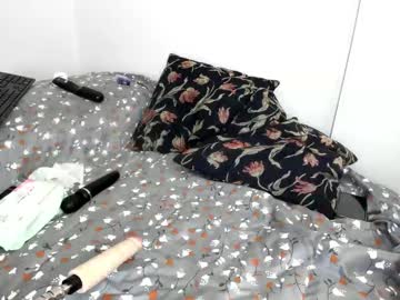 liralux