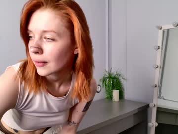 lisa lisandia