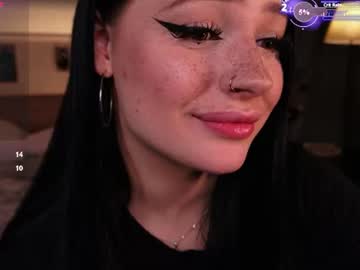 lisaaaliss