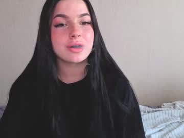 lisaanddenis