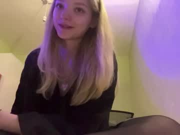 lissa meow 0 0