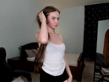 litabloom