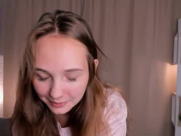 litathompson